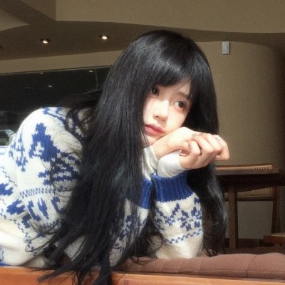 另一个天堂 在线观看