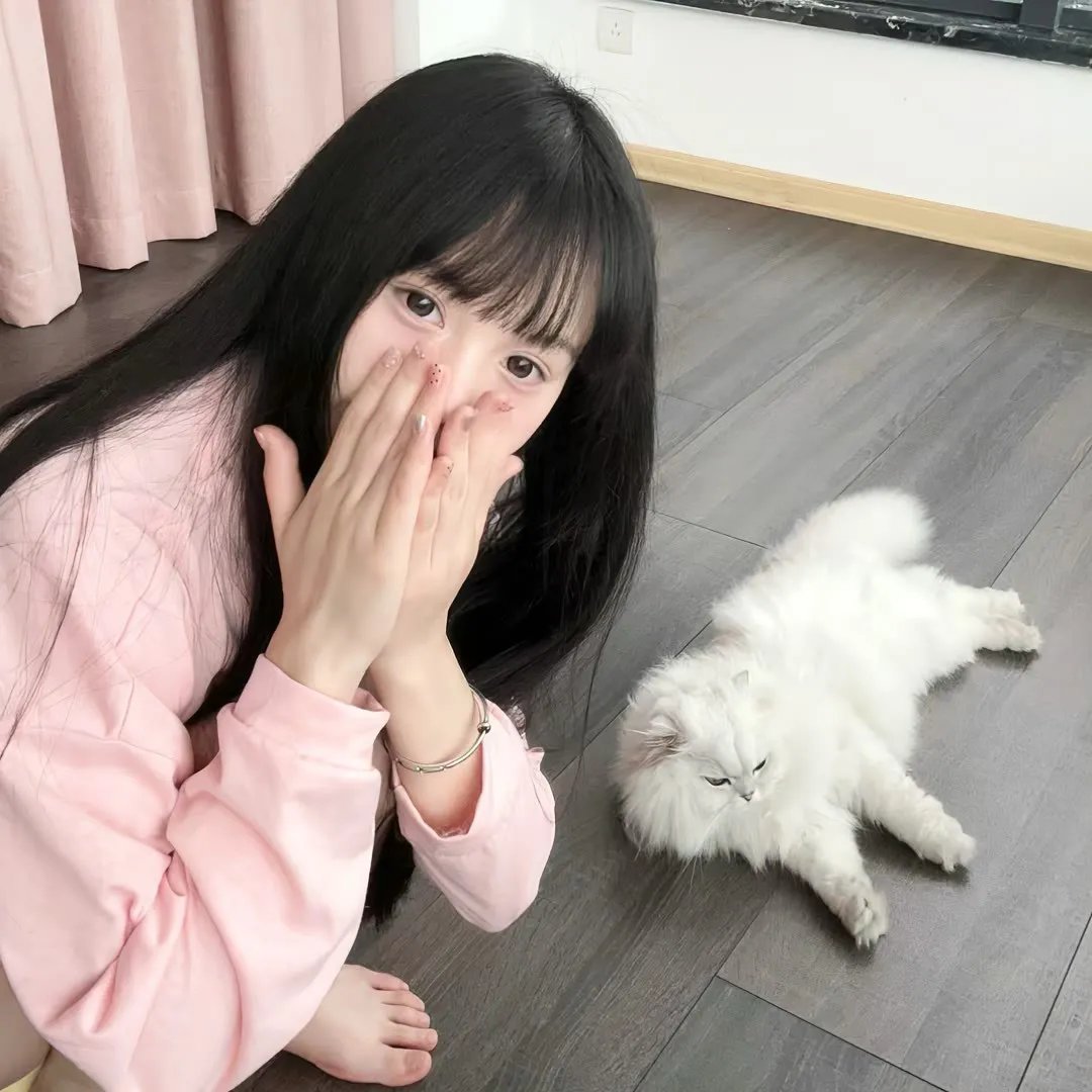 王者再临 在线观看