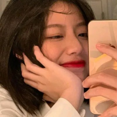 太后有喜 在线观看