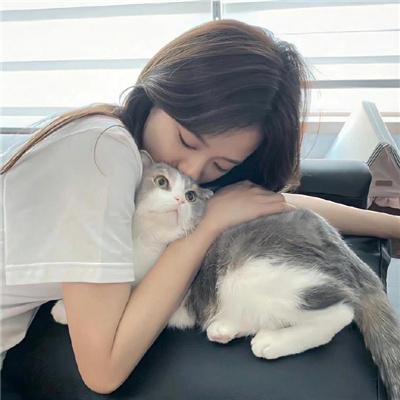 宽容 在线观看