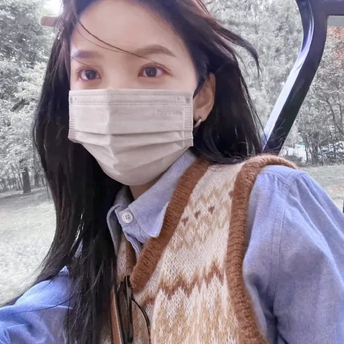 你的世界我们懂 在线观看