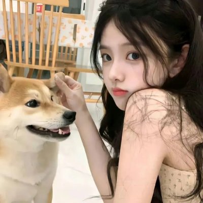现代生活 在线观看