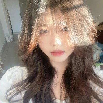 希望丘夫妻战争 在线观看