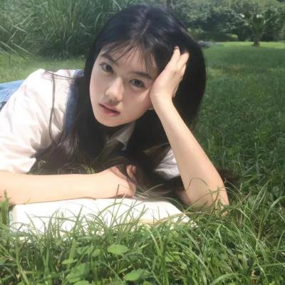家在树德坊 在线观看