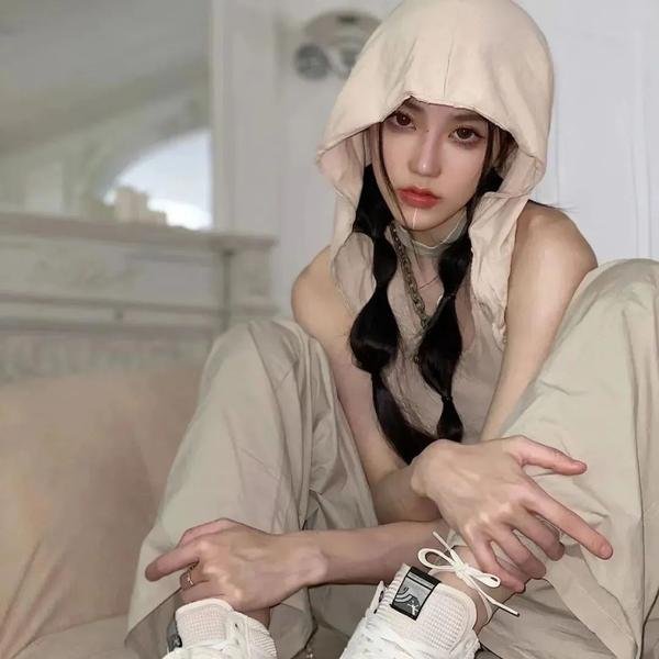 我的媳妇是女王 在线观看