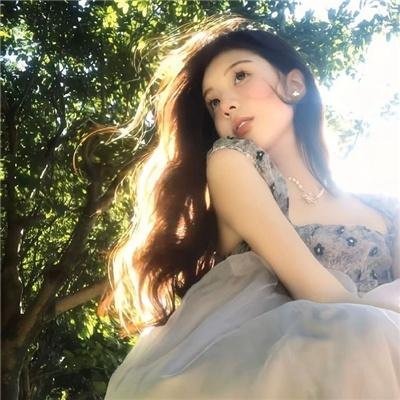 母性光辉 在线观看