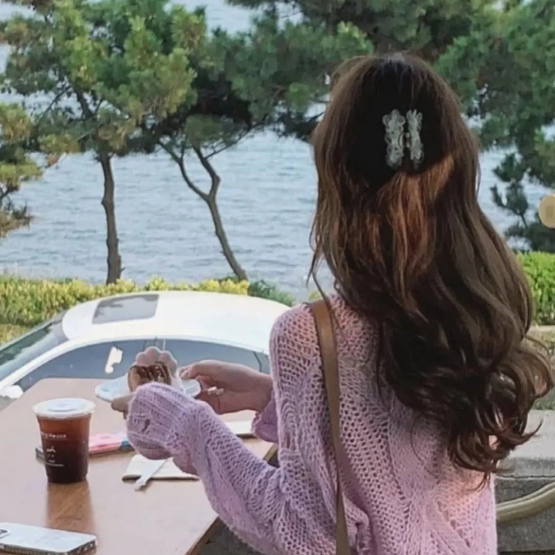 最强大脑第十季 在线观看