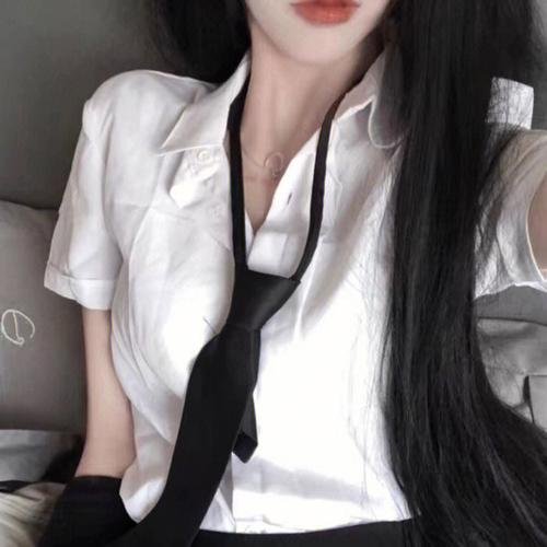 红色之州 在线观看
