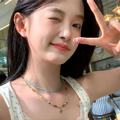 我与机器妹 在线观看