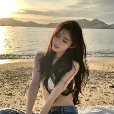 惊悚诡计 在线观看