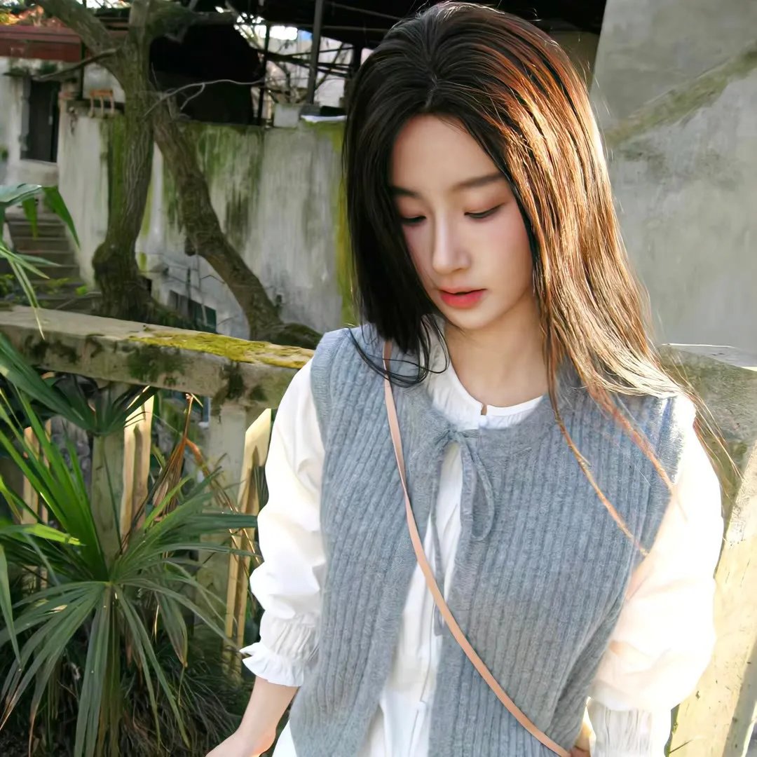 爱很美味2021 在线观看