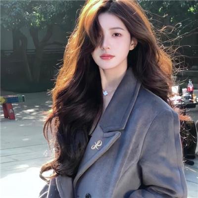 巴黎妓院回忆录 在线观看