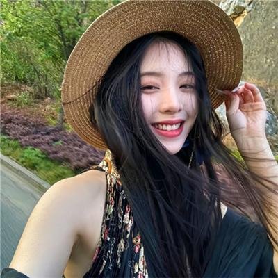 天使的身影 在线观看