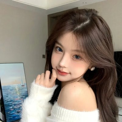 清秀山庄 在线观看