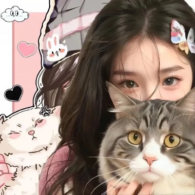 孤狼救援 在线观看