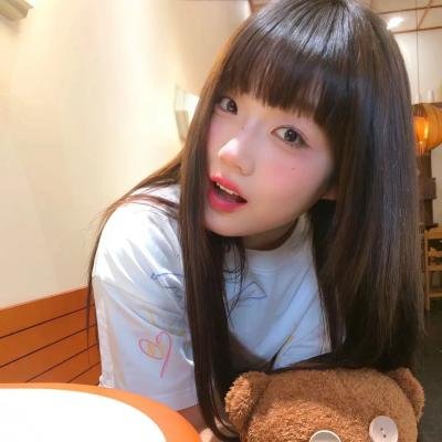 马语者 在线观看