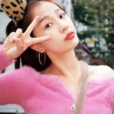 一个人 在线观看
