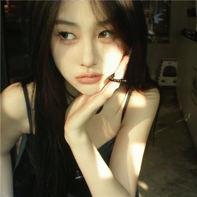 青春环游记第四季 在线观看