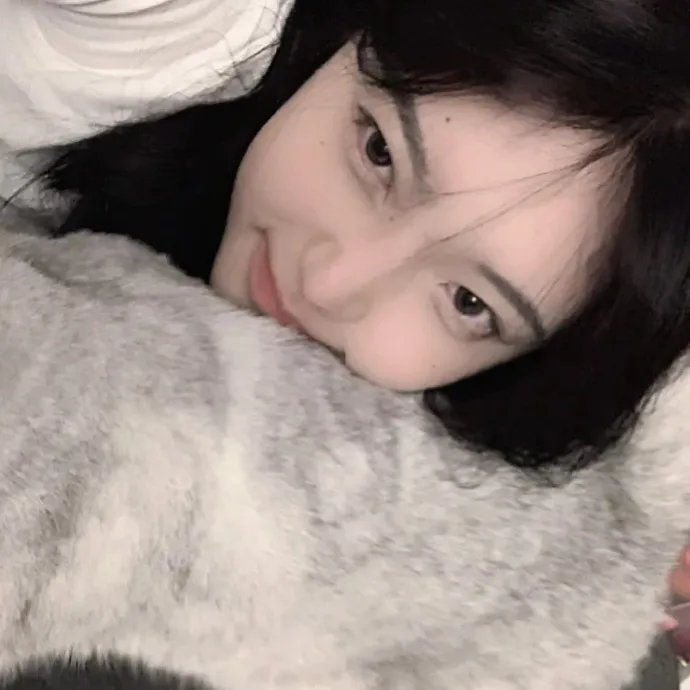 战士第一季 在线观看