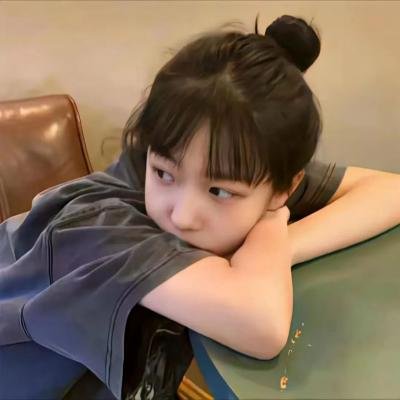 教堂 在线观看